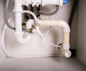 About Sewer Line Replacement Koshkonong, MO